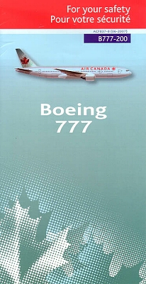 air canada b777-200 06-2007.jpg